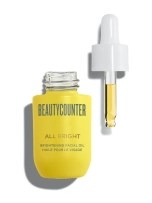 All Bright Brightening Facial Oil 