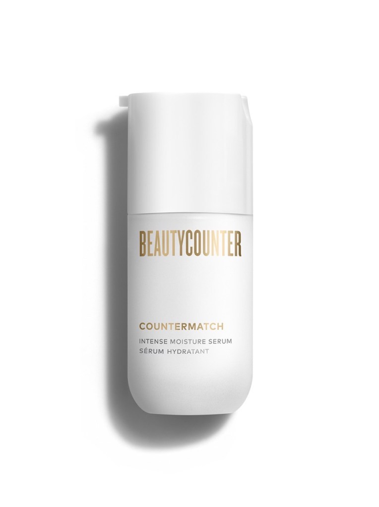 Countermatch Adaptive Moisture Lotion 
