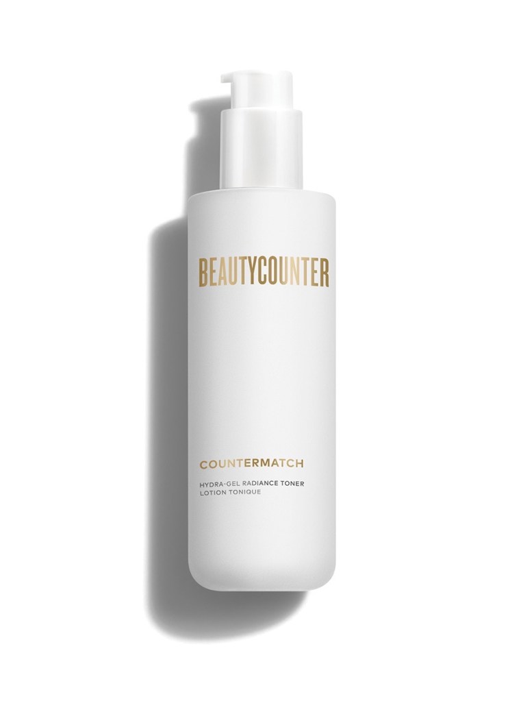 Countermatch Hydra-Gel Radiance Toner 