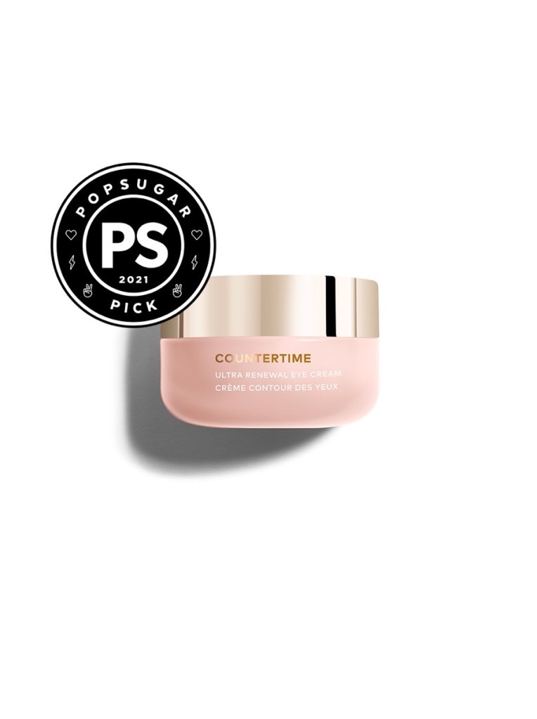 Countertime Ultra Renewal Eye Cream
