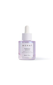 Hydration Booster Serum