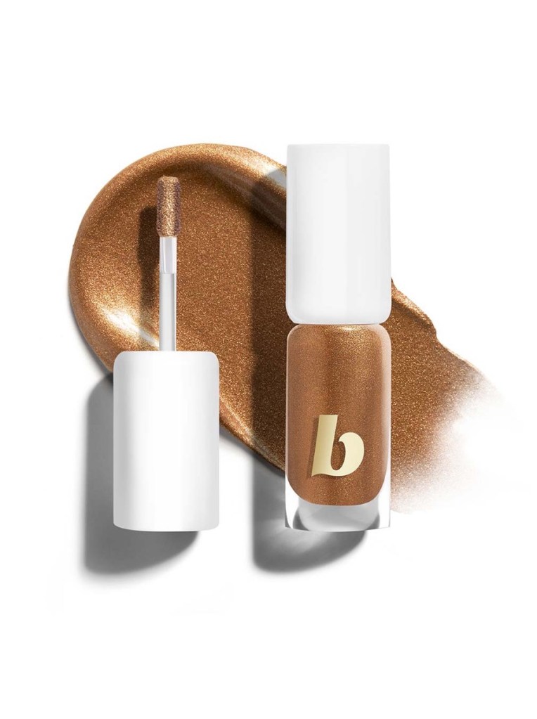 Lid Glow Cream Shadow