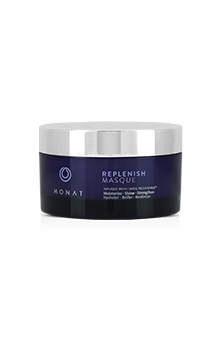 Replenish Hair Masque 