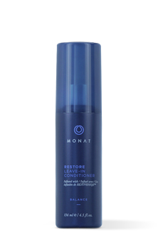 Restore Leave-In Conditioner 