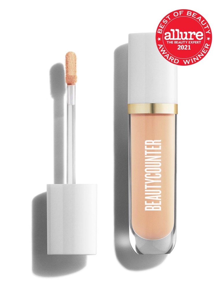 Skin Twin Creamy Concealer