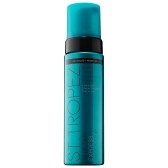 St. Tropez Bronzing Mousse