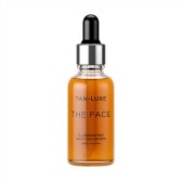 Tan Luxe The Face