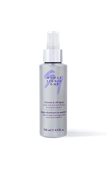 Volume + Lift Spray